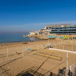 Le Lacydon, Appart 8 Pers, 2 Minutes Du Vieux Port Emplacement Exceptionnel