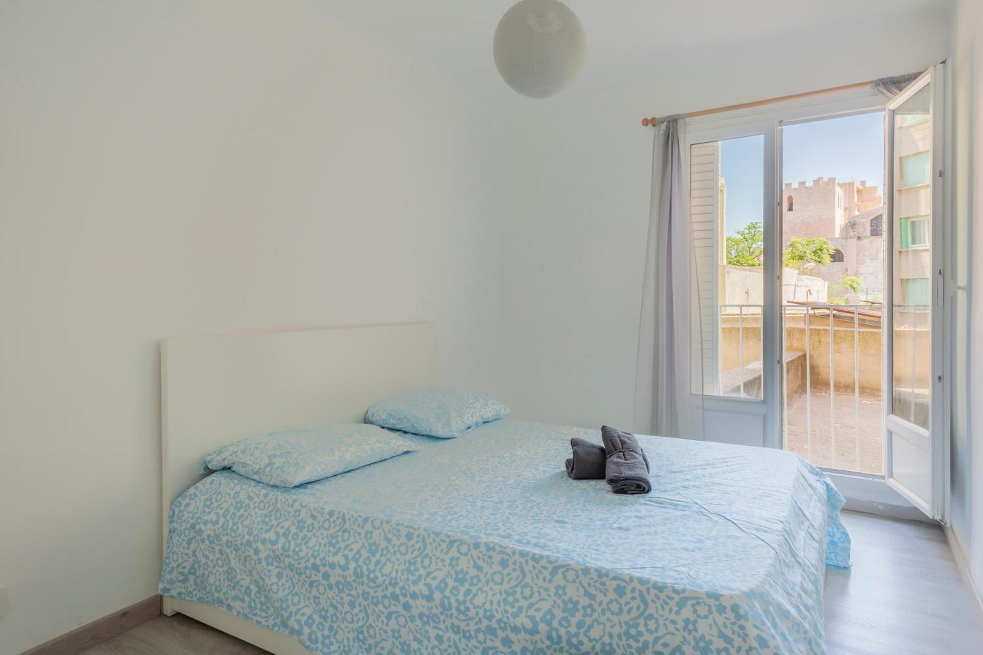 Le Lacydon, 8 Pers, 2 Minutes Du Vieux Port Emplacement Exceptionnel Apartment